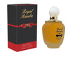 Royal Ramba Men’s Perfume – 100ML