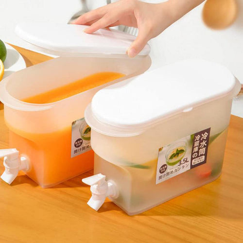Kitchen Accessories